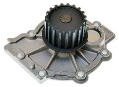 Imagen del producto de EBG, bomba de refrigerante para Volvo, números de referencia: 274216, 8694629, 8694630, 30751022