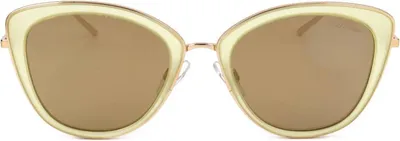 Obrázok produktu pre Hickmann Mod. Hi3053 Olvei_Gold
