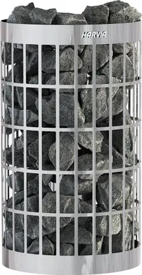 Image de Protection de conduit de fumée Cilindro WL300PC