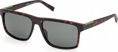 Produktbild von Timberland TB00006 POLARIZED 52R 58 mm