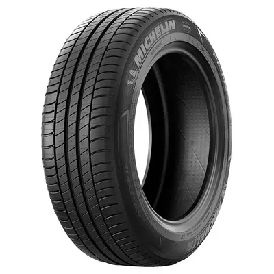 Obrázok produktu pre Pneumatiky MICHELIN 215/55 R17 94W PRIMACY 3 SEAL INSIDE
