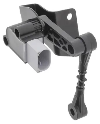 Produktbild von TOPRAN Sensor, Leuchtweitenregulierung x 601 669