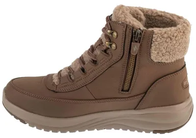 Obrázok produktu pre Členkové topánky Skechers ON-THE-GO STELLAR pre Dámske