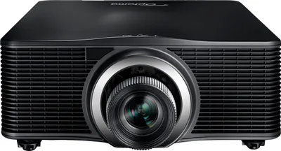 Produktbild von Optoma Zu1300 Wuxga 14.400Lm