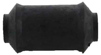 Produktbild von Lagerung Lenker Querlenker für CHRYSLER PT CRUISER (PT) 8500 80809 TRISCAN