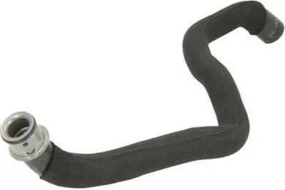 Obrázek produktu pro Hadice chladiče THERMOTEC DWM136TT