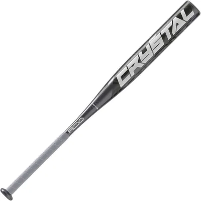 Produktbild von Easton EFP5CRY13, Kristallausführung, Größe 32 Zoll