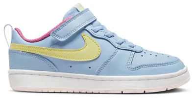 Obrázek produktu pro Nike court borough low 2