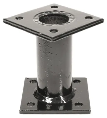 Zdjęcie produktu dla Adapter Cedrus glebogryzarka CEDRTJ03 97941