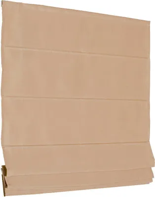 Immagine prodotto di BASIC RAFFROLLO FALTROLLO RAFFGARDINE ANTRAZIT GRAU WEISS SCHOKO ROT BEIGE MOCCA (mocca, 160x175 cm)
