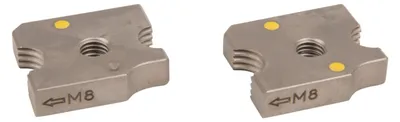 Produktbild von Makita Schneidbacken M8 Satz 199085-2