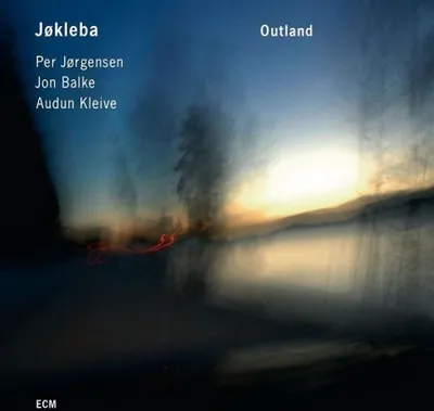 Produktbild von Outland