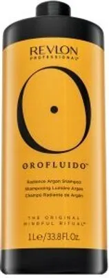 Immagine prodotto di Revlon Professional Orofluido Radiance Argan Shampoo 1 l