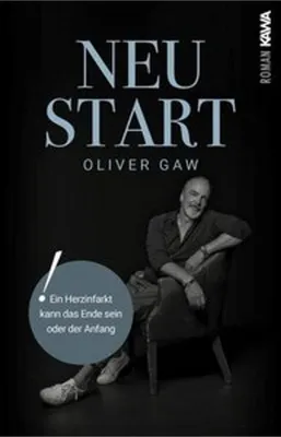 Produktbild von Neustart