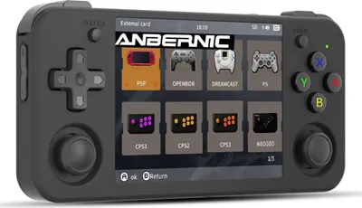 Produktbild von Beheizbare Sporthandschuhe GLWM Schwarz, Touchscreen-kompatibel, wetter- & winddicht, rutschfester Griff, Herbst/Winter