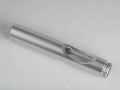 Produktbild von Revell 38125