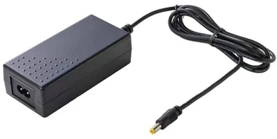 Produktbild von PremiumCord Universelles Netzteil 230V / 12V / 5,4A, AC/DC-Netzteil, Netzadapter