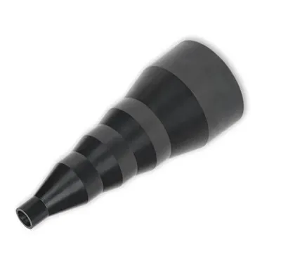 Obrázek produktu pro Igm Redukční multihrot pro průměr 25-100 mm