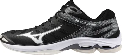 Produktbild von Mizuno Hallenschuhe Sr