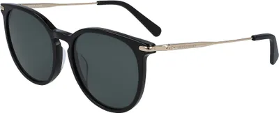 Produktbild von Sonnenbrille Longchamp    Kollektion Sun - frau
