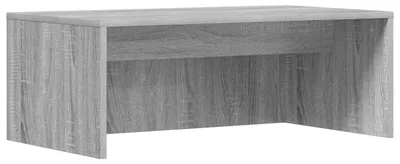 Image de Solidchoice - Bureau mural, dimensions : 80 x 45 x 30 cm