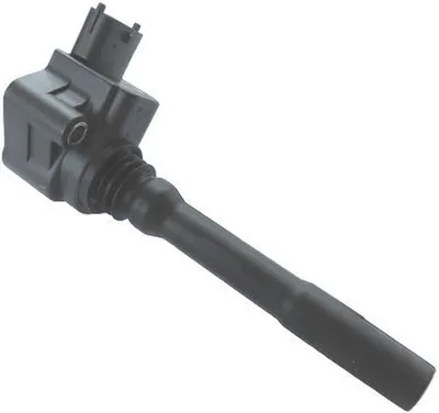 Produktbild von BBT IC13122 Zündspule für ALFA ROMEO GIULIA (952) Stelvio (949)