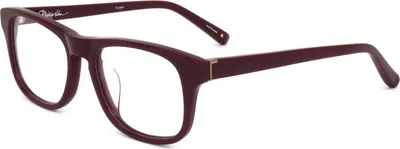 Produktbild von Phillip Lim by Linda Farrow Sonnenbrille PL88 C4 49 17 140