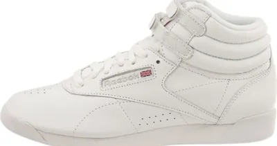 Zdjęcie produktu dla Reebok Buty F S HI, 2431