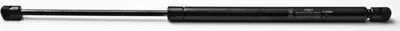 Produktbild von Z456156 Gasfedern SET kompatibel mit OPEL Omega B