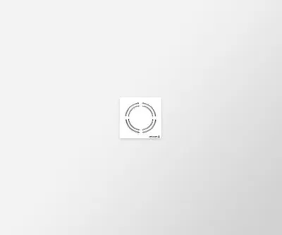 Immagine prodotto di Polysan Flexia - Piatto doccia 1200x1000 mm, bianco 71563