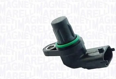 Produktbild von MAGNETI MARELLI Nockenwelleposition Sensor für VOLVO V70 II (285) Nockenwellen 064847217010