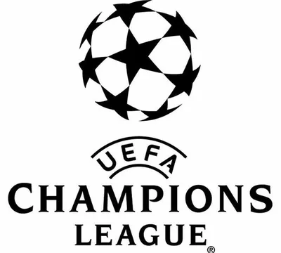 Zdjęcie produktu dla Piłka UEFA Champions League 0