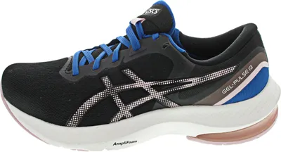 Image de Asics chaussures Gelpulse 13, 1012B035002