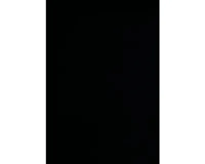 Obrázok produktu pre Tabuľa samolepiaca čierna s 3 kriedami 90 x 150 cm