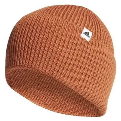 Produktbild von Adidas Mützen Merino Wool, DZ8929
