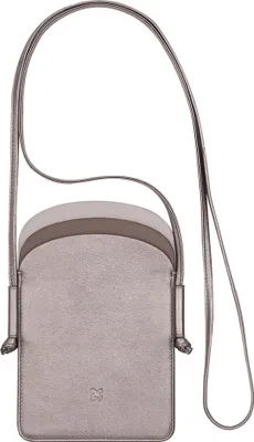Image de Sacs DuDu 534501545