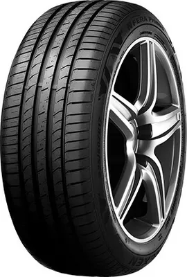 Zdjęcie produktu dla Opony NEXEN 245/45 R17 99Y NFERA PRIMUS XL