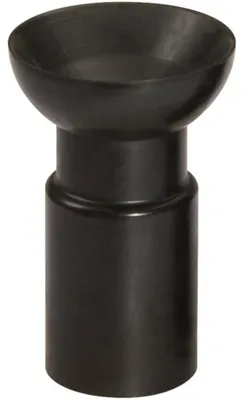 Produktbild von KS Tools  Saugteller Gr.2, Ø 28 mm, 150.1167