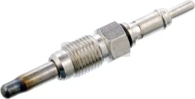 Obrázok produktu pre świeca żar. VW-Audi