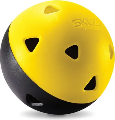Produktbild von SKLZ Impact Softballs Practice (8 pack - 1724)