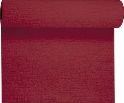 Zdjęcie produktu dla Tete A Evolin0,41X24M Bordeaux