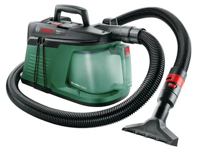 Produktbild von Trockensauger EasyVac 3
