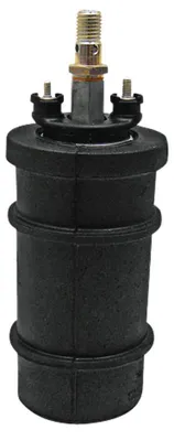 Obrázek produktu pro Výměna palivového čerpadla 12V 7.21659.70.0