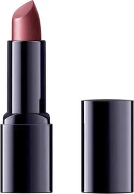 Produktbild von Dr. Hauschka Lipstick Hibiscus 26 4,1g