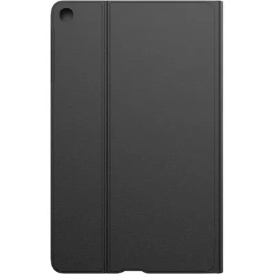 Immagine prodotto di Samsung Anymode Book Cover nera per TAB A 10.1 (2019)