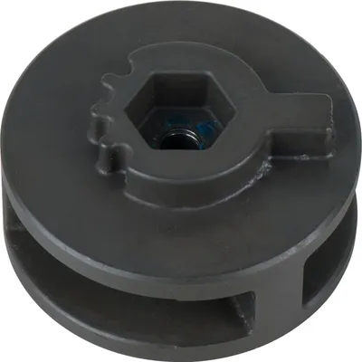 Zdjęcie produktu dla KS TOOLS 515.3250-R020P Narzędzie