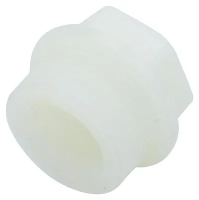 Immagine prodotto di Tappo di riempimento frizione vite di centraggio M22x1,5 plastica Puch DS Monza Ranger X50
