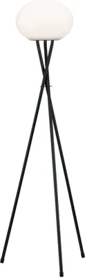 Obrázok produktu pre Vonkajšia lampa Paulmann Mobilná stojacia lampa Trivet IP44 3000K 180lm 5V nabíjateľná s USB stmievateľná15808
