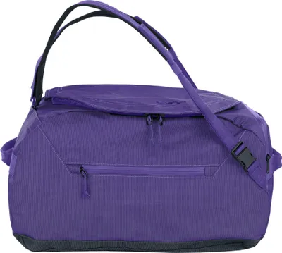 Zdjęcie produktu dla Torba podróżna Evoc Weekender 50 cm