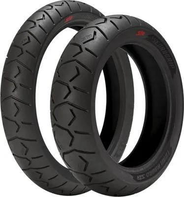 Obrázok produktu pre Eurogrip Trailhound STR ( 90/90-21 TL 54V predné koleso )